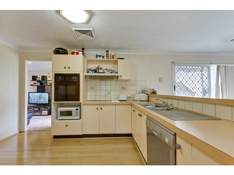 240 Seven Hills Road, Baulkham Hills NSW 2153