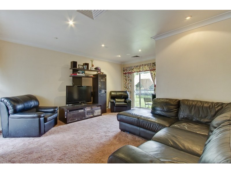240 Seven Hills Road, Baulkham Hills NSW 2153