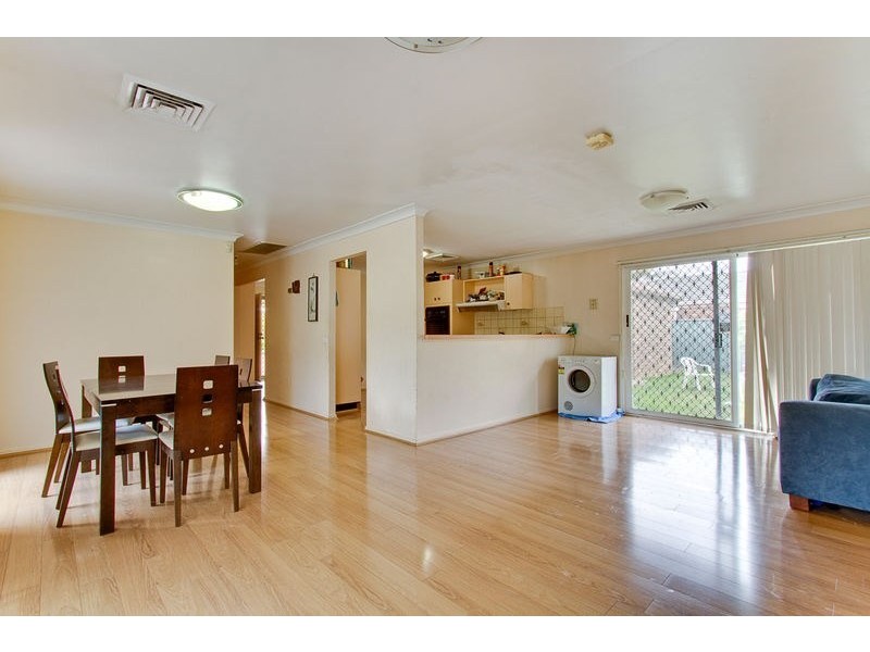 240 Seven Hills Road, Baulkham Hills NSW 2153