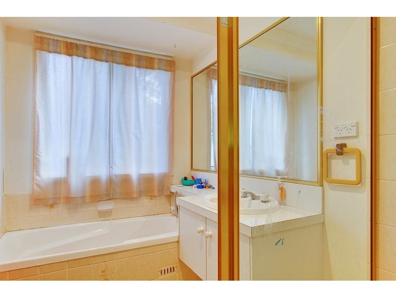 240 Seven Hills Road, Baulkham Hills NSW 2153