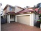 17 Jacqui Circuit, Bella Vista NSW 2153