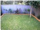 17 Jacqui Circuit, Bella Vista NSW 2153