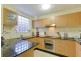 Unit 6/59 Lavinia Street, Merrylands NSW 2160