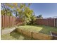 Unit 6/59 Lavinia Street, Merrylands NSW 2160