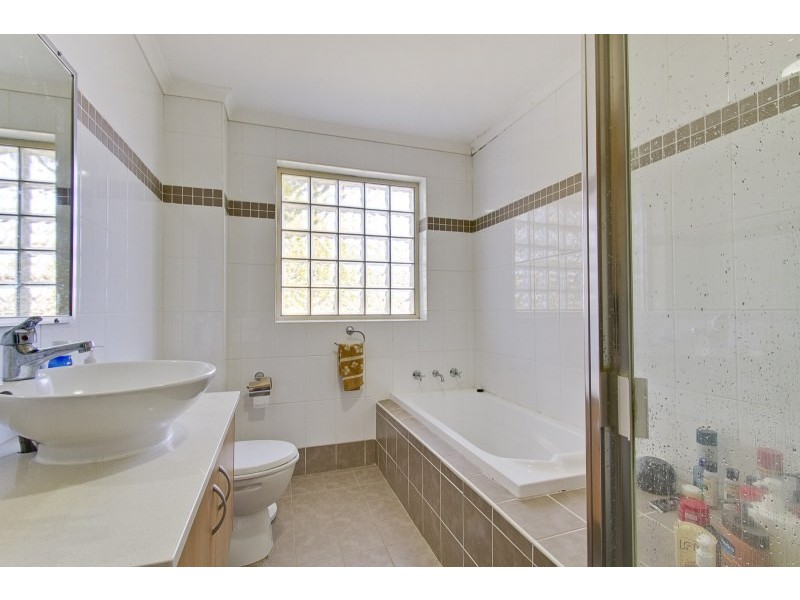 Unit 6/59 Lavinia Street, Merrylands NSW 2160