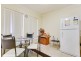 Unit 6/59 Lavinia Street, Merrylands NSW 2160