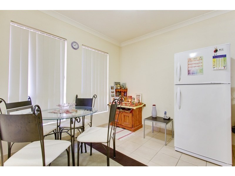 Unit 6/59 Lavinia Street, Merrylands NSW 2160