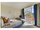 Unit 6/59 Lavinia Street, Merrylands NSW 2160