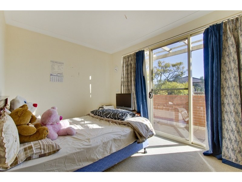 Unit 6/59 Lavinia Street, Merrylands NSW 2160