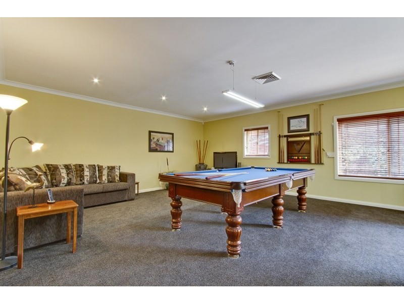 13 Arabella Place, Bella Vista NSW 2153