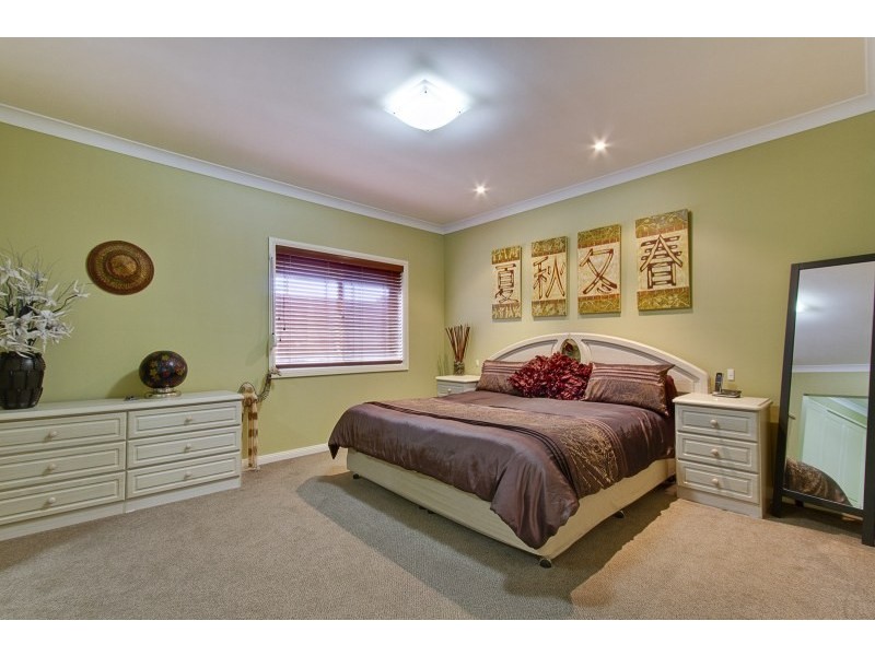 13 Arabella Place, Bella Vista NSW 2153