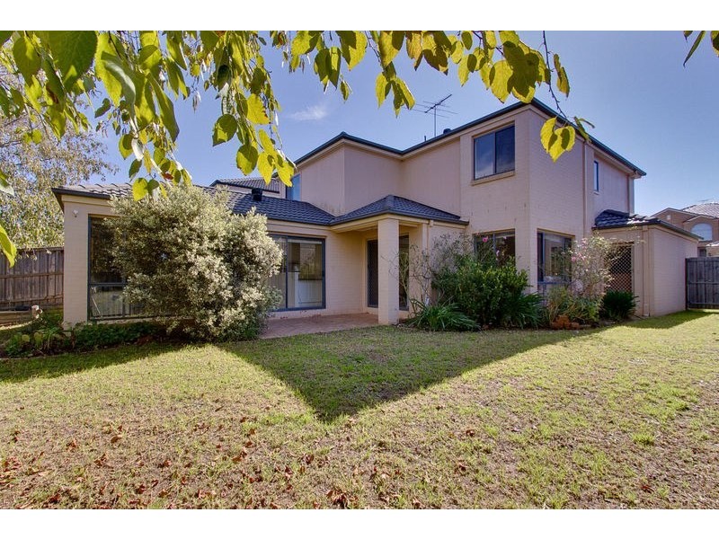 19 Braemont Avenue, Kellyville Ridge NSW 2155