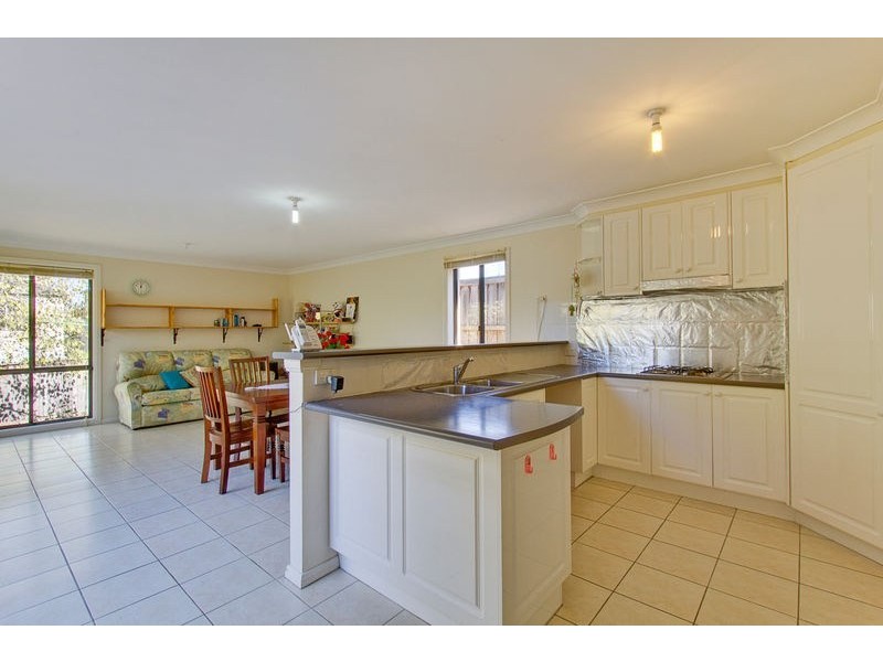 19 Braemont Avenue, Kellyville Ridge NSW 2155