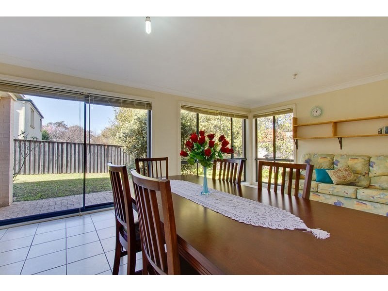 19 Braemont Avenue, Kellyville Ridge NSW 2155
