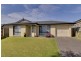 14 Stanford Circuit, Rouse Hill NSW 2155