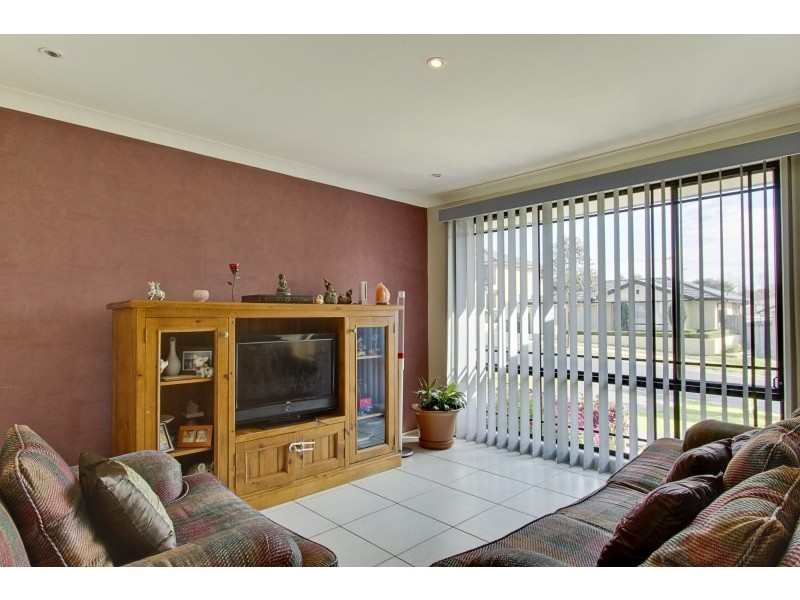 14 Stanford Circuit, Rouse Hill NSW 2155