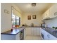 14 Stanford Circuit, Rouse Hill NSW 2155