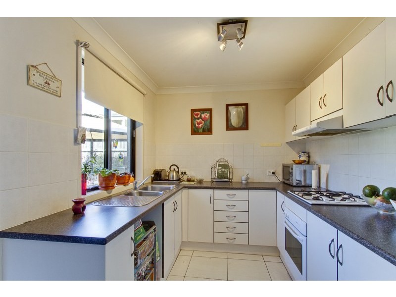 14 Stanford Circuit, Rouse Hill NSW 2155