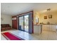 14 Stanford Circuit, Rouse Hill NSW 2155