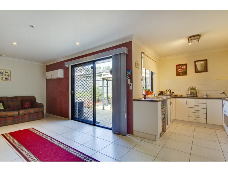 14 Stanford Circuit, Rouse Hill NSW 2155