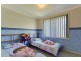 14 Stanford Circuit, Rouse Hill NSW 2155