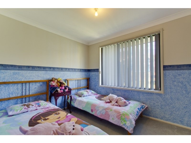 14 Stanford Circuit, Rouse Hill NSW 2155