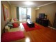 Unit 46/12-18 Conie Avenue, Baulkham Hills NSW 2153