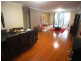 Unit 46/12-18 Conie Avenue, Baulkham Hills NSW 2153