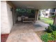 Unit 46/12-18 Conie Avenue, Baulkham Hills NSW 2153