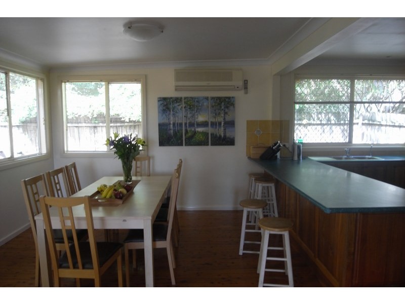 5 Thomas Street, Seven Hills NSW 2147