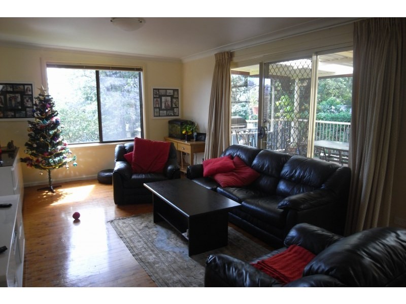 5 Thomas Street, Seven Hills NSW 2147