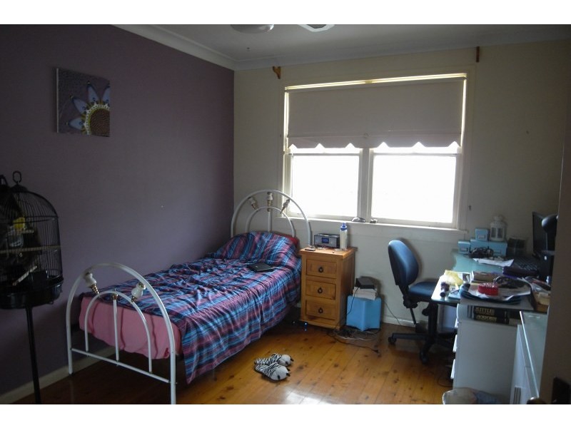 5 Thomas Street, Seven Hills NSW 2147