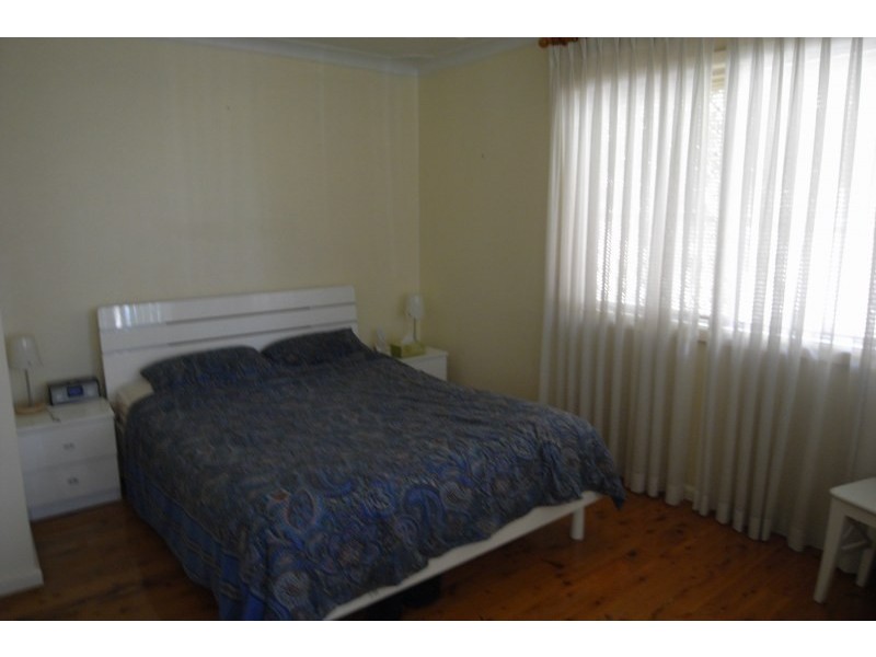 5 Thomas Street, Seven Hills NSW 2147