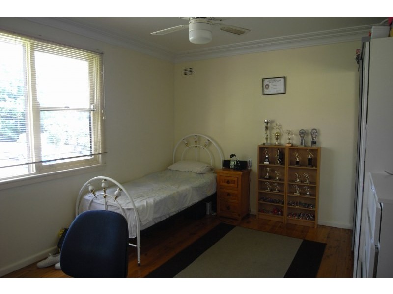 5 Thomas Street, Seven Hills NSW 2147