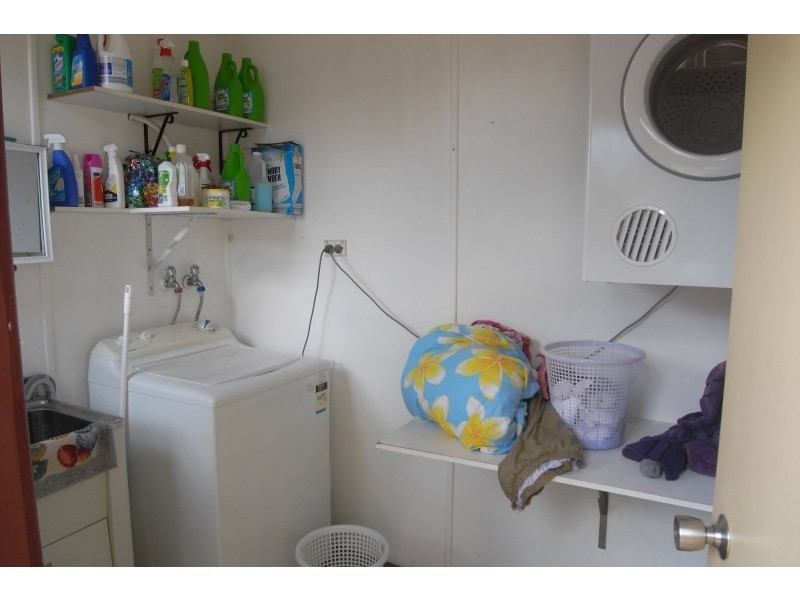 5 Thomas Street, Seven Hills NSW 2147