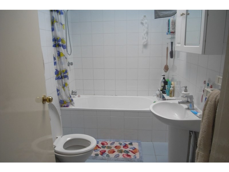 5 Thomas Street, Seven Hills NSW 2147