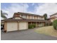 14 Priscilla Place, Baulkham Hills NSW 2153