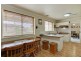 14 Priscilla Place, Baulkham Hills NSW 2153