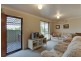 14 Priscilla Place, Baulkham Hills NSW 2153