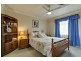 14 Priscilla Place, Baulkham Hills NSW 2153