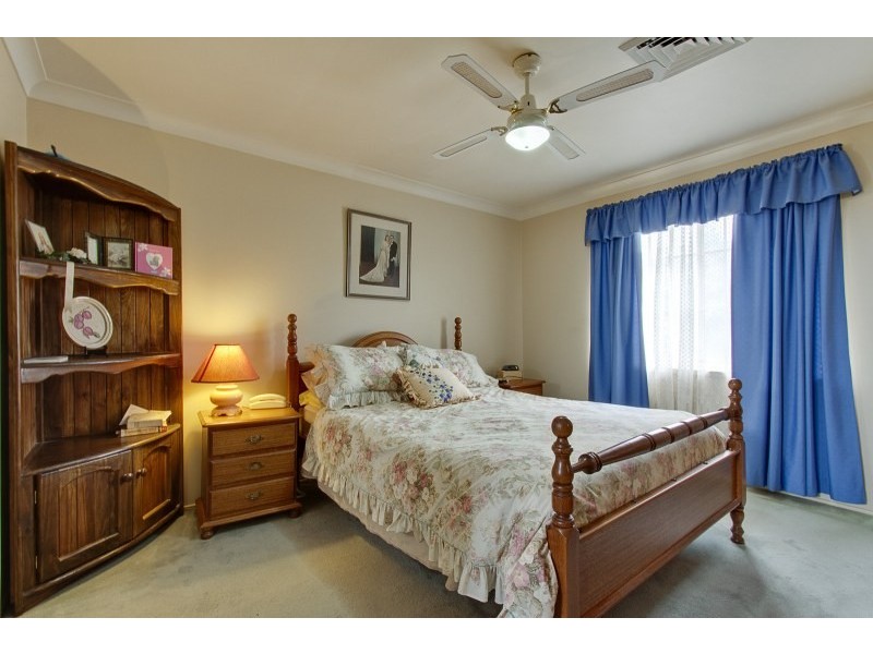 14 Priscilla Place, Baulkham Hills NSW 2153