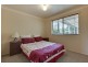 14 Priscilla Place, Baulkham Hills NSW 2153