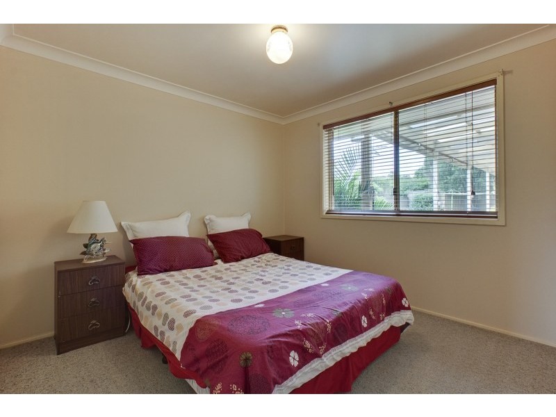 14 Priscilla Place, Baulkham Hills NSW 2153