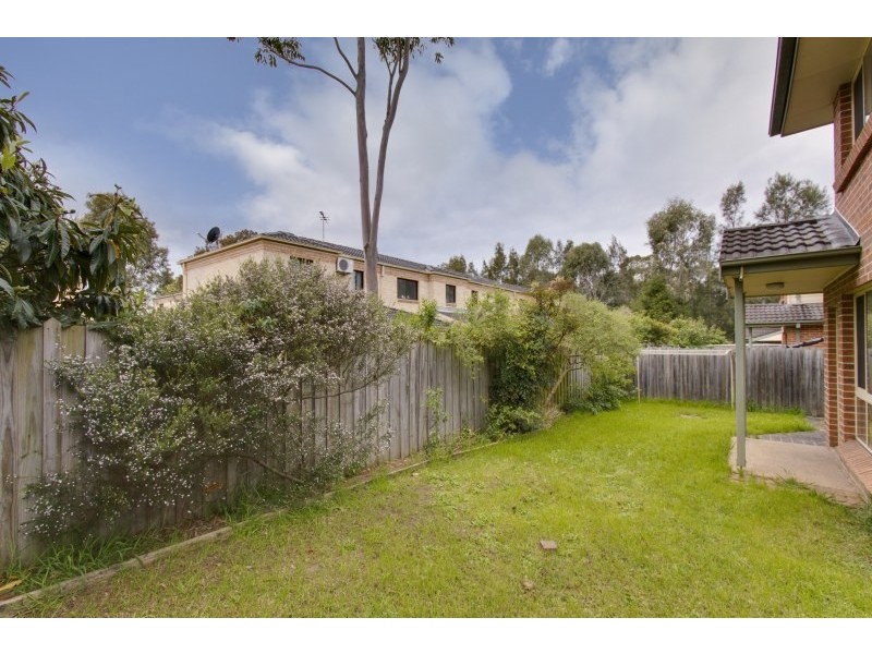 Unit 3/84 Metella Road, Toongabbie NSW 2146