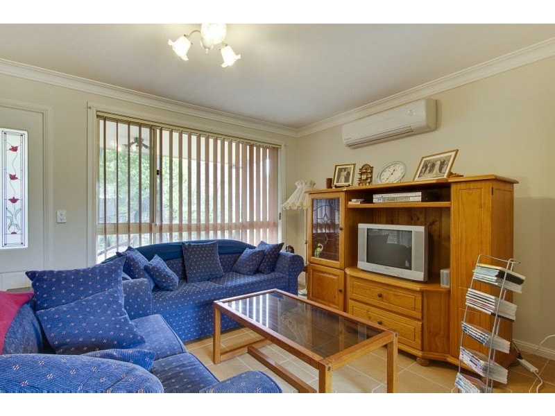 Unit 3/84 Metella Road, Toongabbie NSW 2146