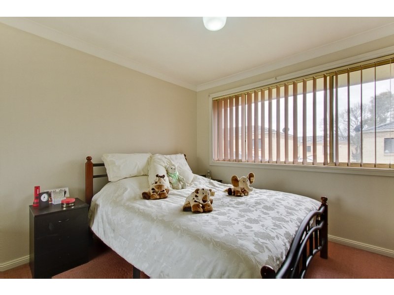 Unit 3/84 Metella Road, Toongabbie NSW 2146