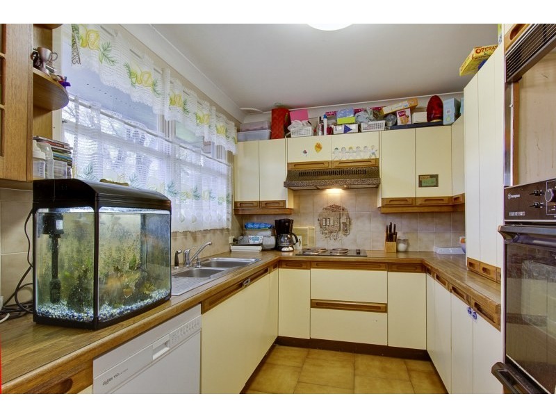 16 Eames Avenue, Baulkham Hills NSW 2153