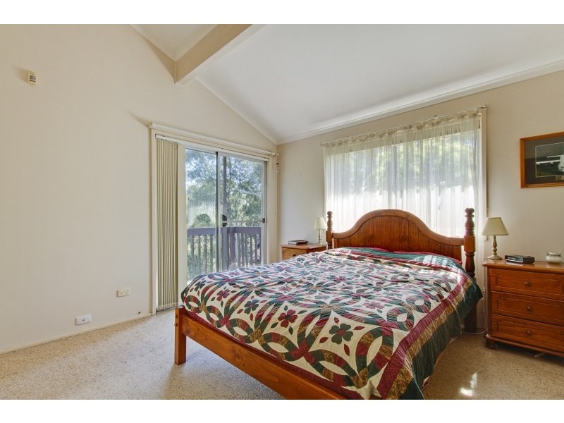 16 Eames Avenue, Baulkham Hills NSW 2153