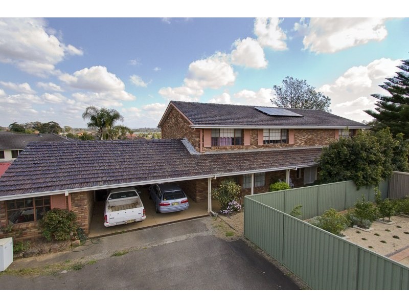 83 Bingara Crescent, Bella Vista NSW 2153