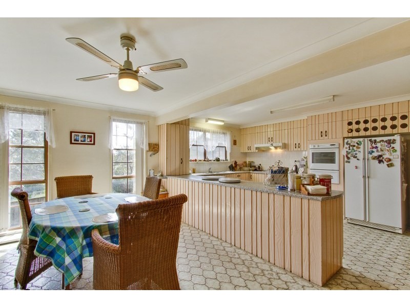 83 Bingara Crescent, Bella Vista NSW 2153